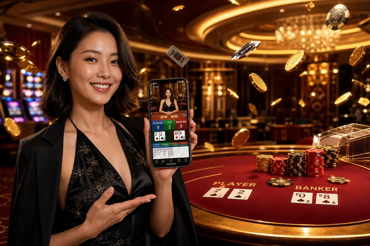 99ok7 chính sách bảo mật