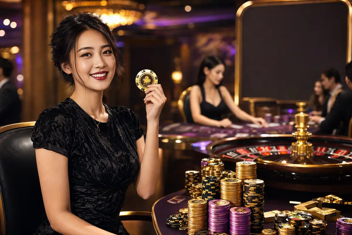 99ok7 phương thức thanh toán