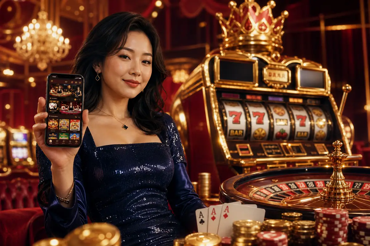 99ok7 ưu điểm nổi bật