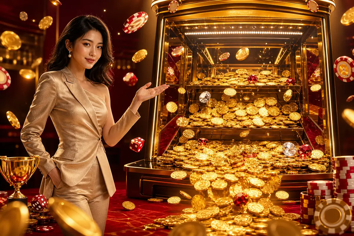 99ok7 nhà cung cấp game