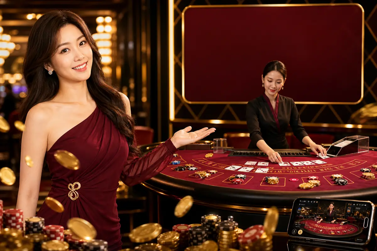 99ok7 ưu đãi chào mừng