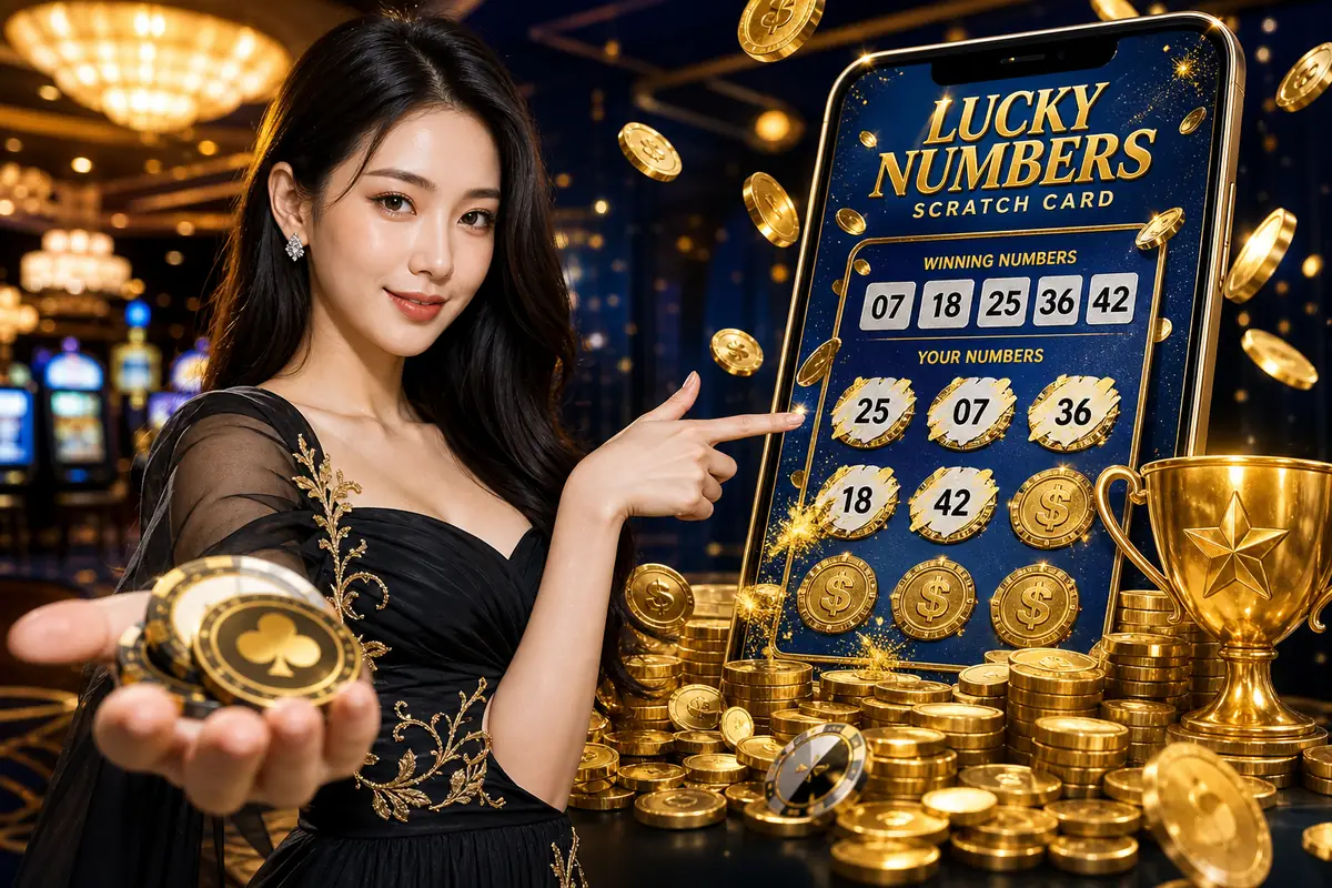 99ok7 cách đọc tỷ lệ kèo