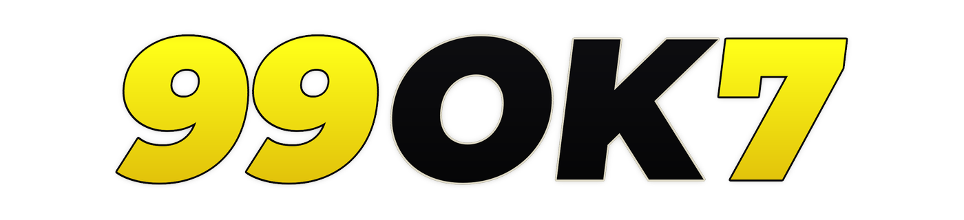 99ok7
